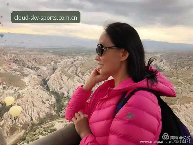 世界杯观赛vs签证困境：约旦土耳其球迷的赴美之旅为何成为一场“冷场”？