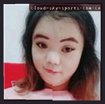 张磊