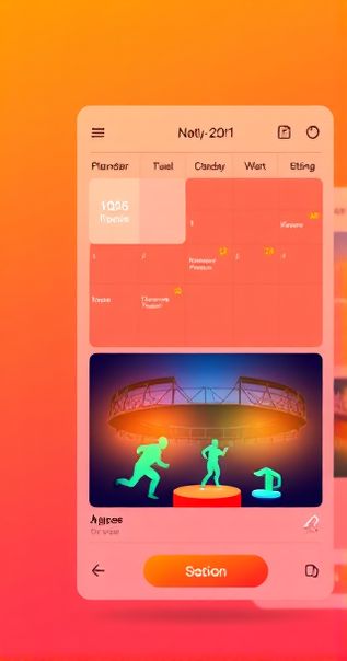 智能下载安装